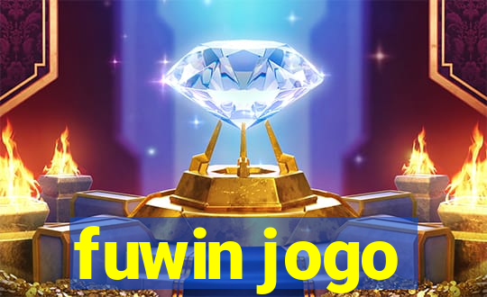 fuwin jogo